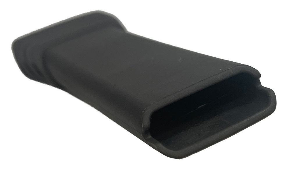 Sauber Pro SH-100 2-in-1 Handheld & Stick Vacuum Crevice Tool (31155598)