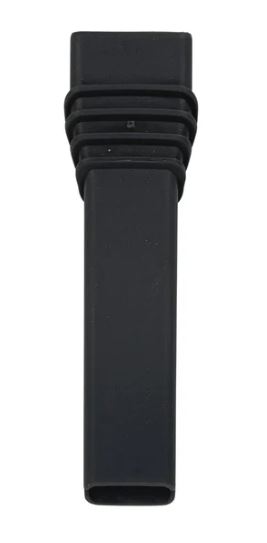 Sauber Pro SH-100 2-in-1 Handheld & Stick Vacuum Crevice Tool (31155598)