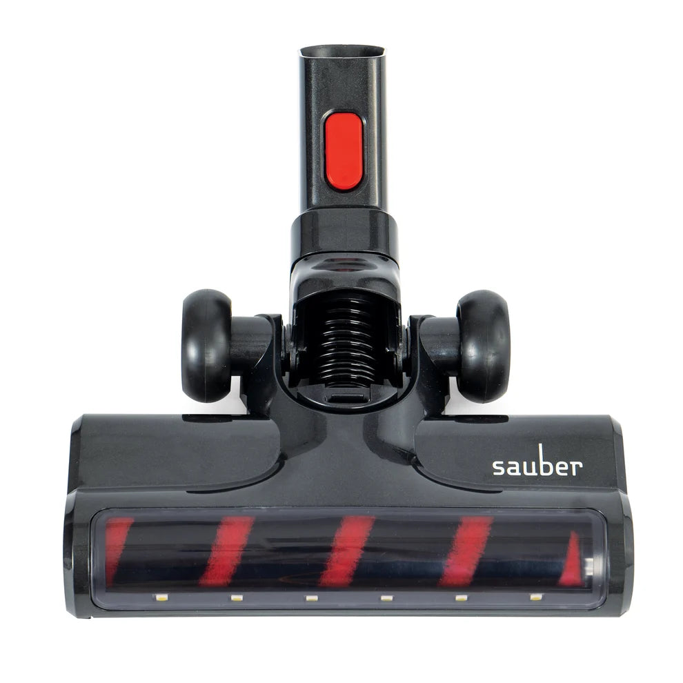Sauber Technic SD-100 Stick Vacuum Cleaner Hard Floor Powerhead (31155628)