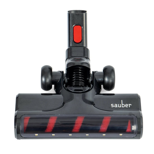 Sauber Technic SD-100 Stick Vacuum Cleaner Hard Floor Powerhead (31155628)