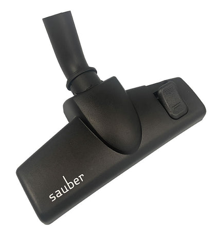 Sauber Pro Pets SF-100 and SJ-100 Vacuum Cleaner Floor Head 35mm (31155639)