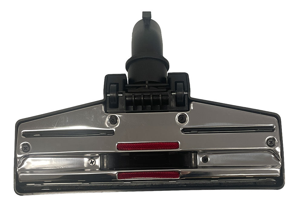 Sauber Pro Pets SF-100 and SJ-100 Vacuum Cleaner Floor Head 35mm (31155639)
