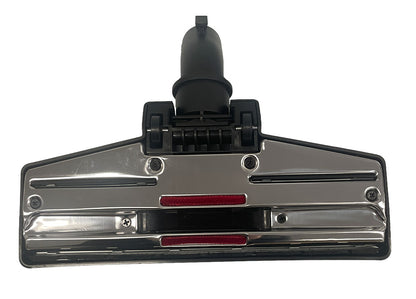 Sauber Pro Pets SF-100 and SJ-100 Vacuum Cleaner Floor Head 35mm (31155639)