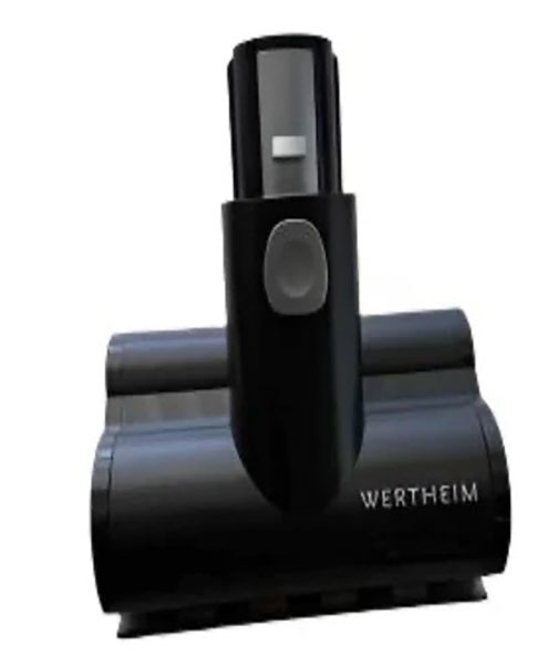 Wertheim Evolution Max W8301 Stick Vacuum Mini Powerhead (31155651)