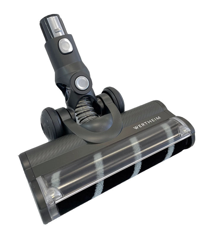 Wertheim Evolution Max W8301 Stick Vacuum Hard Floor Powerhead (31155652)