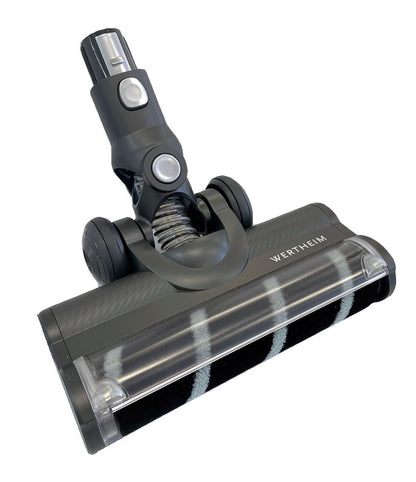 Wertheim Evolution Max W8301 Stick Vacuum Hard Floor Powerhead (31155652)