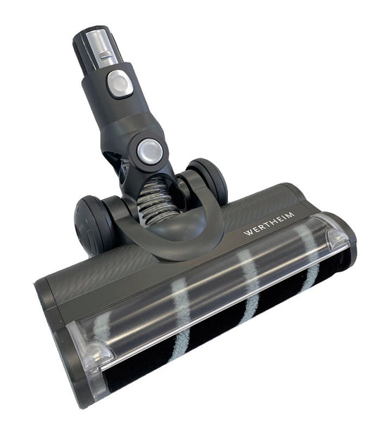 Wertheim Evolution Max W8301 Stick Vacuum Hard Floor Powerhead (31155652)