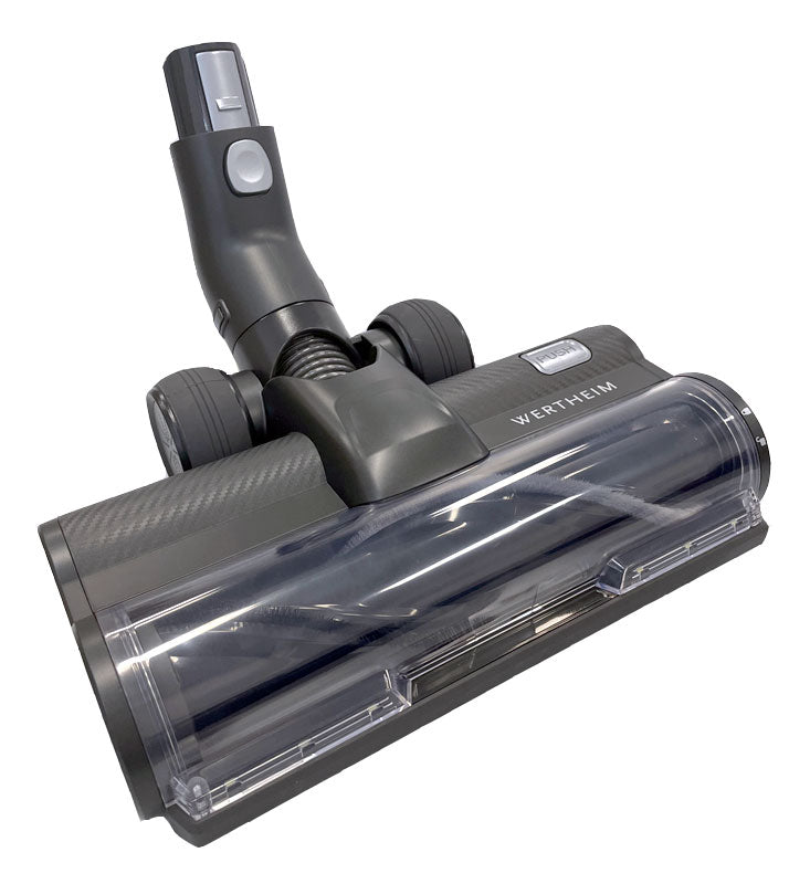 Wertheim Evolution Max W8301 Stick Vacuum Combination Powerhead (31155653)