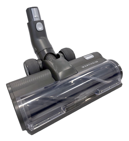 Wertheim Evolution Max W8301 Stick Vacuum Combination Powerhead (31155653)
