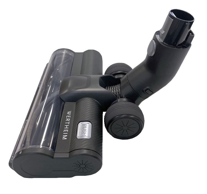Wertheim Evolution Max W8301 Stick Vacuum Combination Powerhead (31155653)