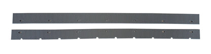Pullman 60 Litre WD60LSSO Vacuum Cleaner Outrigger Squeegee Blade Set (31155674)