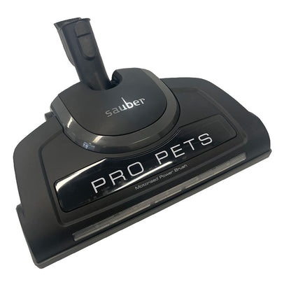 EB303 Powerhead for Sauber Pro Pets SJ-100, SF-100 and Hoover 5000PH, 5006PH, 5007PH, 5012PH, 5015PH, 5017PH, 5019PH Vacuum Cleaners (31155677)