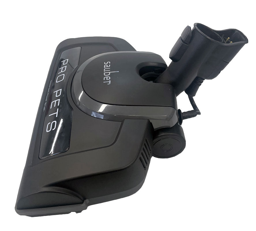 EB303 Powerhead for Sauber Pro Pets SJ-100, SF-100 and Hoover 5000PH, 5006PH, 5007PH, 5012PH, 5015PH, 5017PH, 5019PH Vacuum Cleaners (31155677)