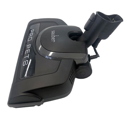 EB303 Powerhead for Sauber Pro Pets SJ-100, SF-100 and Hoover 5000PH, 5006PH, 5007PH, 5012PH, 5015PH, 5017PH, 5019PH Vacuum Cleaners (31155677)