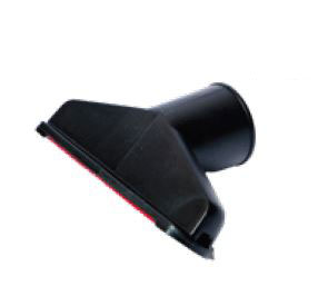 Pullman Cyclone 15L Wet & Dry Bagless Vacuum Upholstery Tool (31155743)