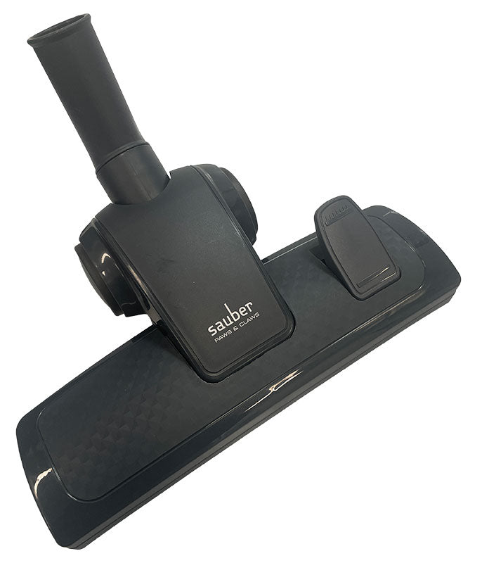 Sauber Paws and Claws 3016 Bagless Vacuum Cleaner Combination Floor Tool 32mm (31155760)***#
