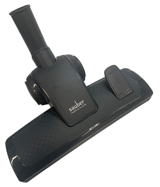 Sauber Paws and Claws 3016 Bagless Vacuum Cleaner Combination Floor Tool 32mm (31155760)***#