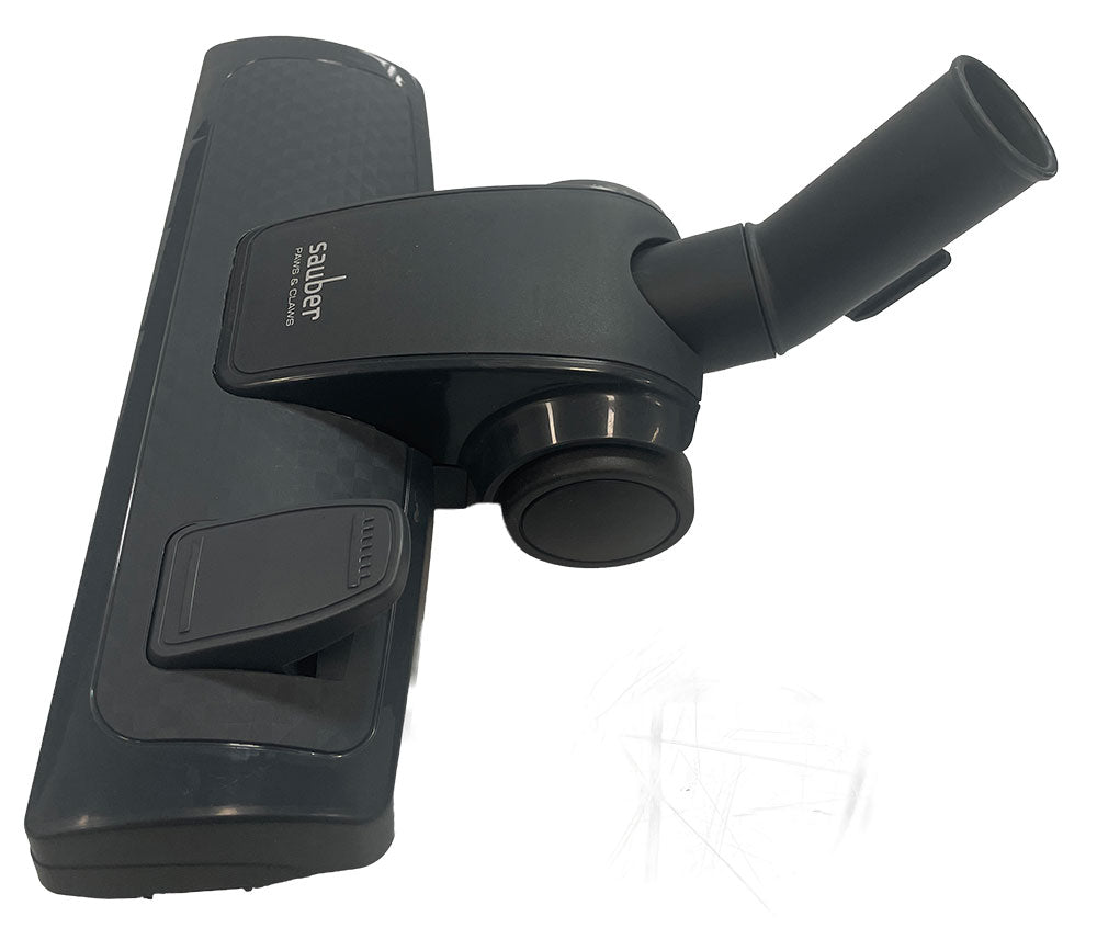 Sauber Paws and Claws 3016 Bagless Vacuum Cleaner Combination Floor Tool 32mm (31155760)***#