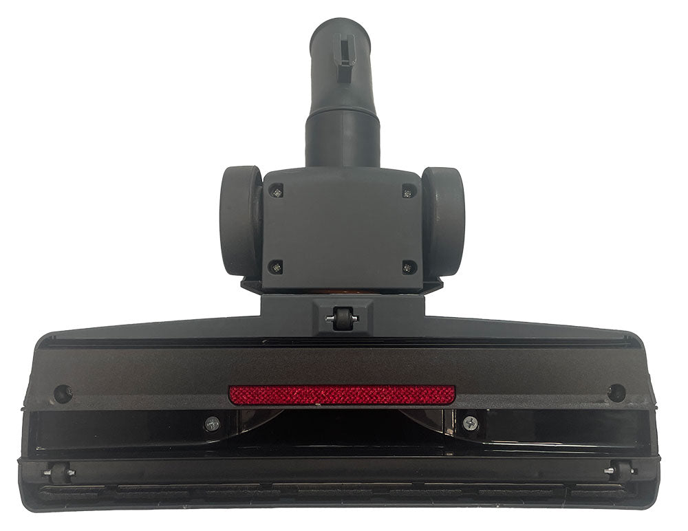 Sauber Paws and Claws 3016 Bagless Vacuum Cleaner Combination Floor Tool 32mm (31155760)***#