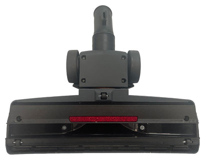 Sauber Paws and Claws 3016 Bagless Vacuum Cleaner Combination Floor Tool 32mm (31155760)***#