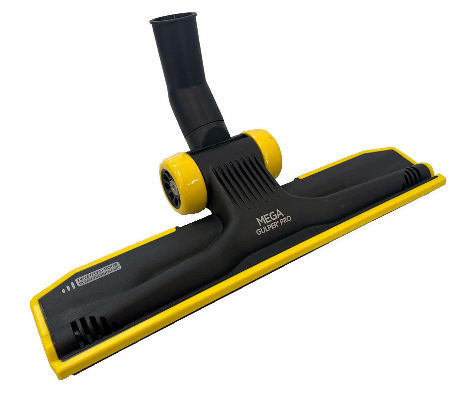 35mm MEGA Gulper Pro Vacuum Cleaner Floor Tool (31155813)