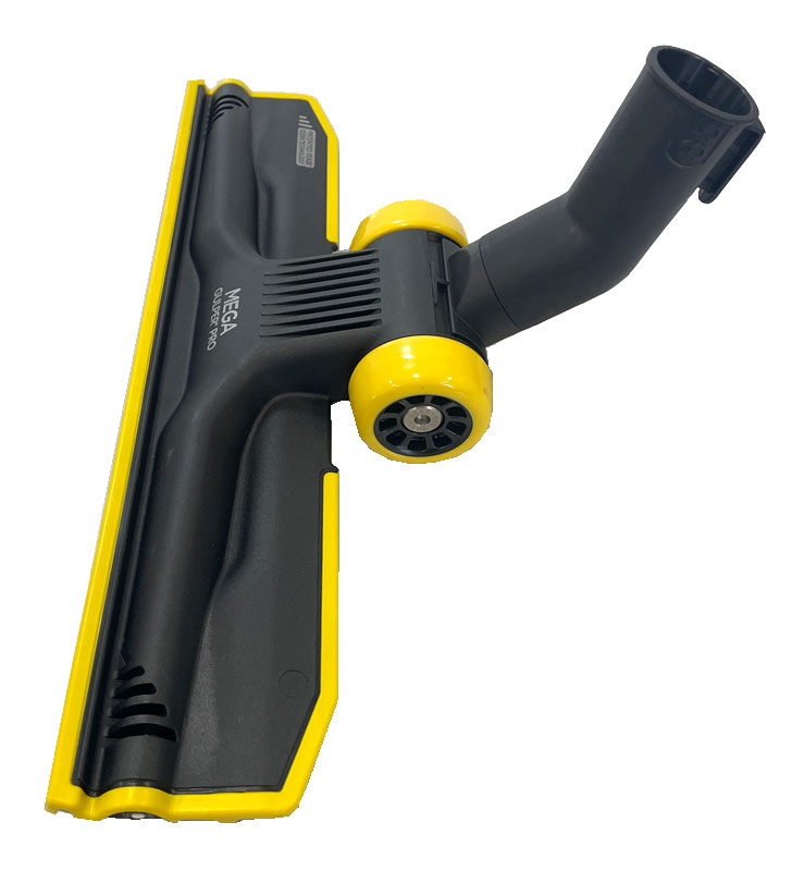 35mm MEGA Gulper Pro Vacuum Cleaner Floor Tool (31155813)