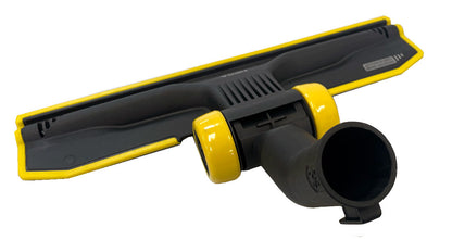 35mm MEGA Gulper Pro Vacuum Cleaner Floor Tool (31155813)