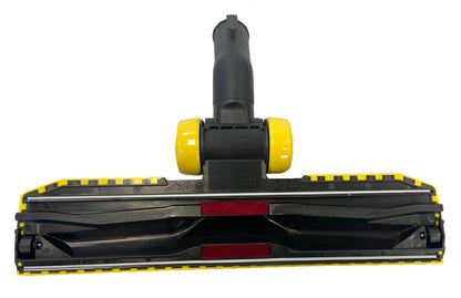 35mm MEGA Gulper Pro Vacuum Cleaner Floor Tool (31155813)