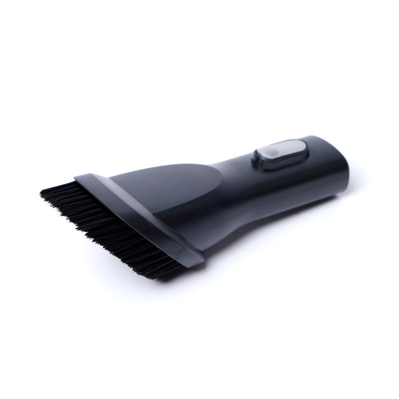 Wertheim WT-801, WG-701 Floor Cleaner Dusting Brush (31155823)