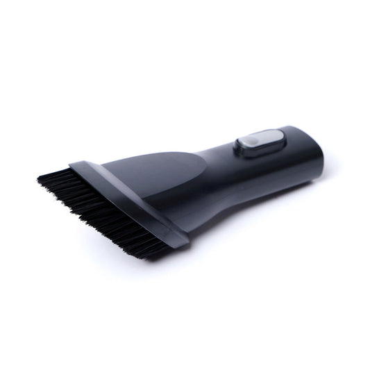 Wertheim WT-801, WG-701 Floor Cleaner Dusting Brush (31155823)