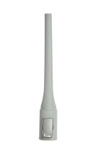 i-Vac Flex+ Stick Vacuum Cleaner Vacuum Cleaner Crevice Tool (31155831)
