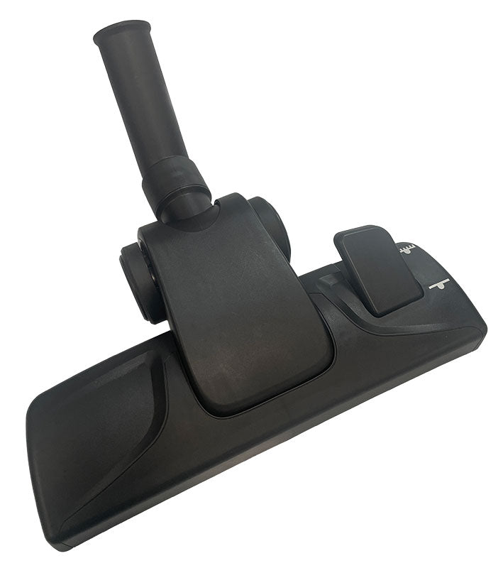 Pullman PV800, PL850 Advance Pro Vacuum Cleaner Combination Floor Tool - 32mm (31155833)