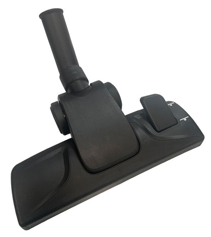 Pullman PV800, PL850 Advance Pro Vacuum Cleaner Combination Floor Tool - 32mm (31155833)