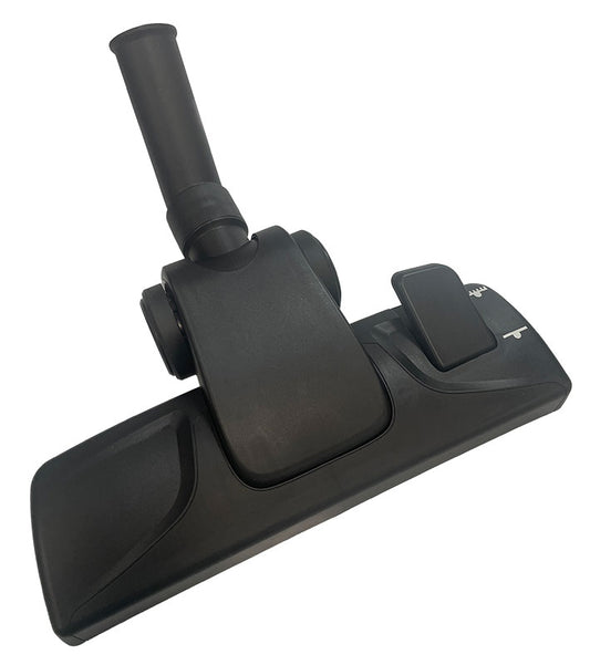 Pullman PV800, PL850 Advance Pro Vacuum Cleaner Combination Floor Tool - 32mm (31155833)
