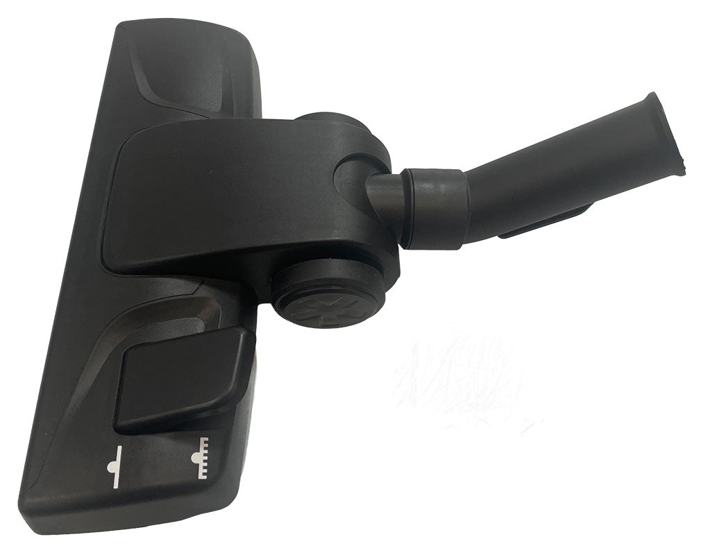 Pullman PV800, PL850 Advance Pro Vacuum Cleaner Combination Floor Tool - 32mm (31155833)