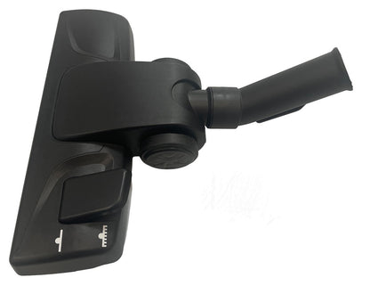 Pullman PV800, PL850 Advance Pro Vacuum Cleaner Combination Floor Tool - 32mm (31155833)