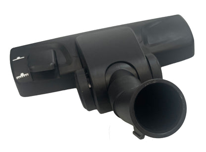 Pullman PV800, PL850 Advance Pro Vacuum Cleaner Combination Floor Tool - 32mm (31155833)