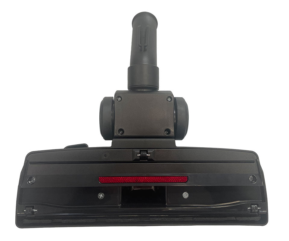 Pullman PV800, PL850 Advance Pro Vacuum Cleaner Combination Floor Tool - 32mm (31155833)