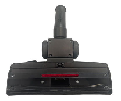 Pullman PV800, PL850 Advance Pro Vacuum Cleaner Combination Floor Tool - 32mm (31155833)