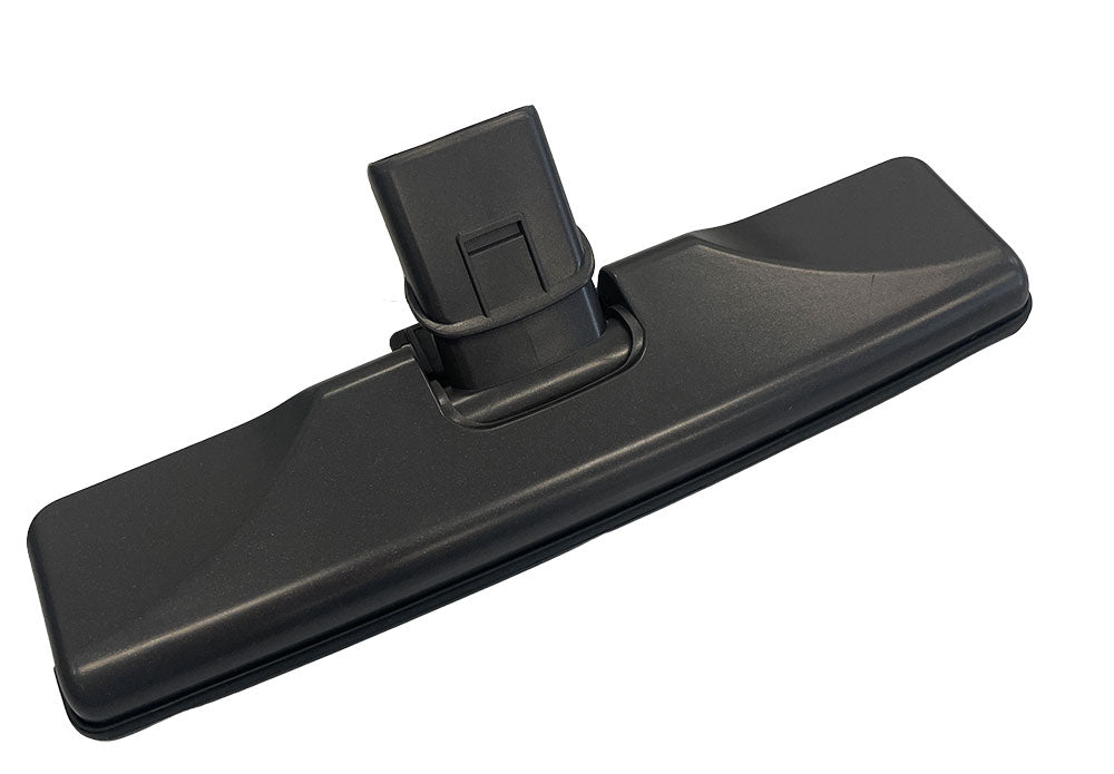 Sauber Pro SH-100 2-in-1 Handheld & Stick Vacuum Floor Tool (31155834)