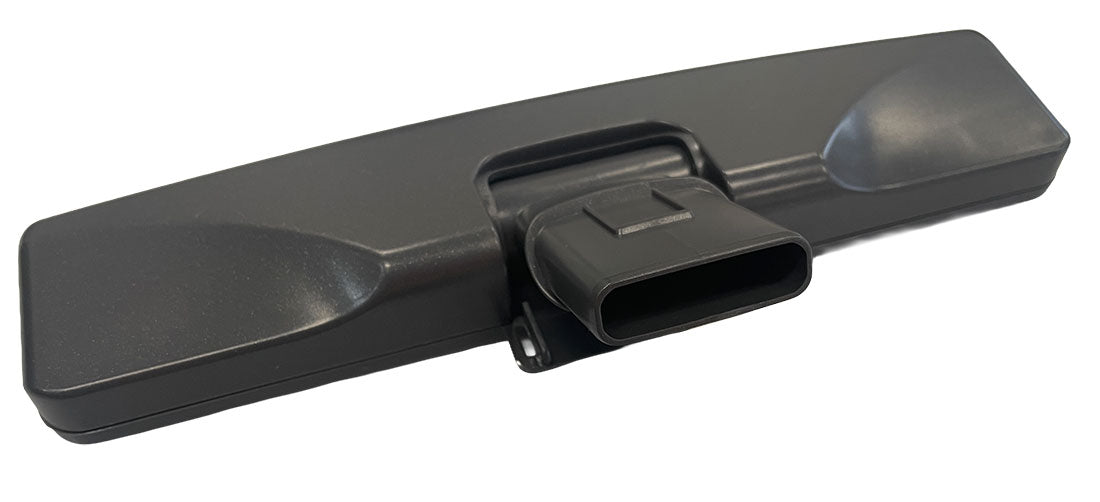 Sauber Pro SH-100 2-in-1 Handheld & Stick Vacuum Floor Tool (31155834)