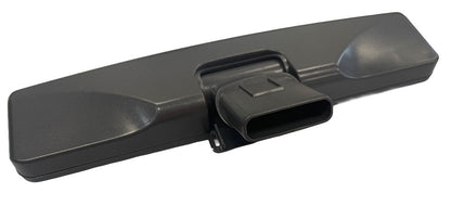 Sauber Pro SH-100 2-in-1 Handheld & Stick Vacuum Floor Tool (31155834)