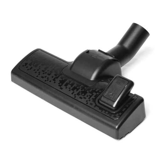 Pullman Cyclone 15L Wet & Dry Bagless Vacuum Dry Pick-Up Floor Tool (31155838)