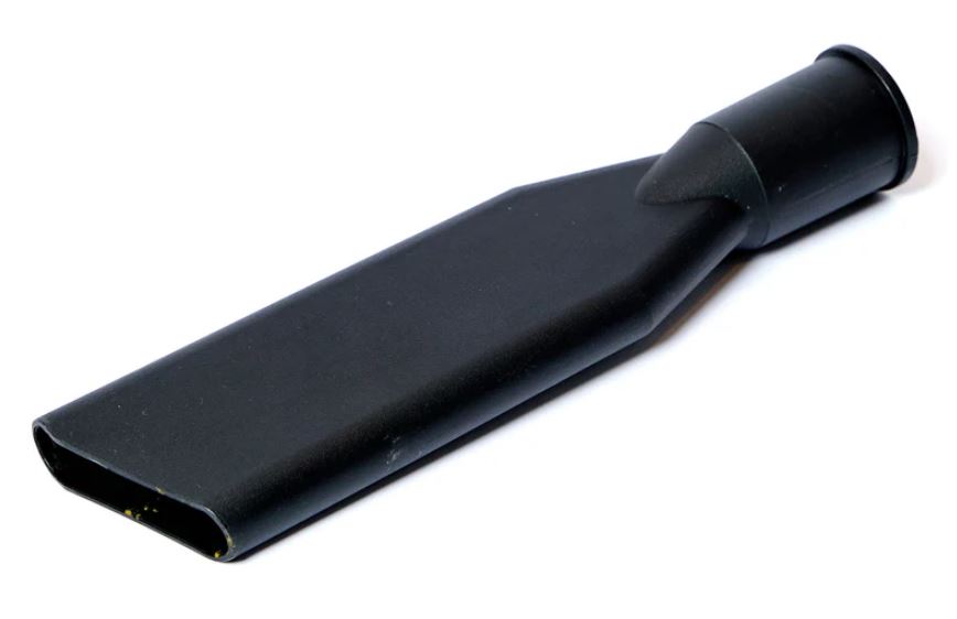 Pullman Cyclone 15L Wet & Dry Bagless Vacuum Crevice Tool (31155839)