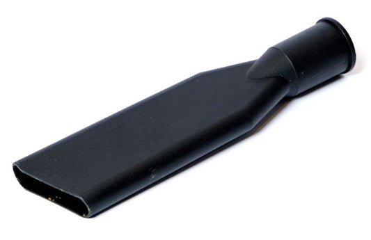 Pullman Cyclone 15L Wet & Dry Bagless Vacuum Crevice Tool (31155839)