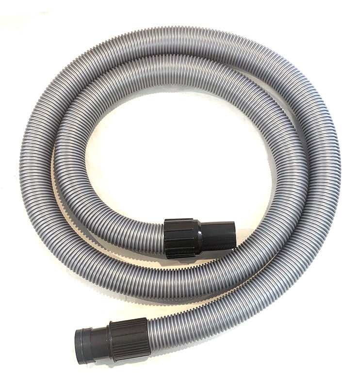 Pullman CB60, CB80, AS59, AS400 Vacuum Hose Assembly (31220267)