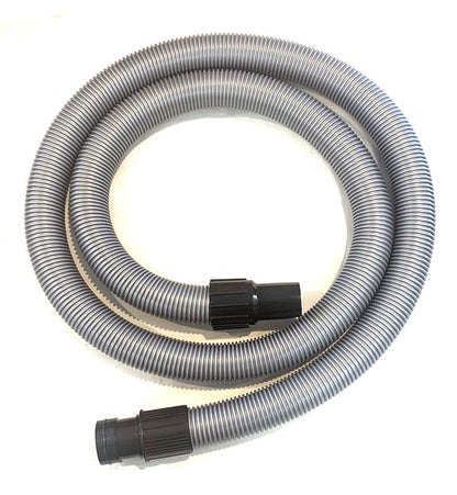 Pullman CB60, CB80, AS59, AS400 Vacuum Hose Assembly (31220267)