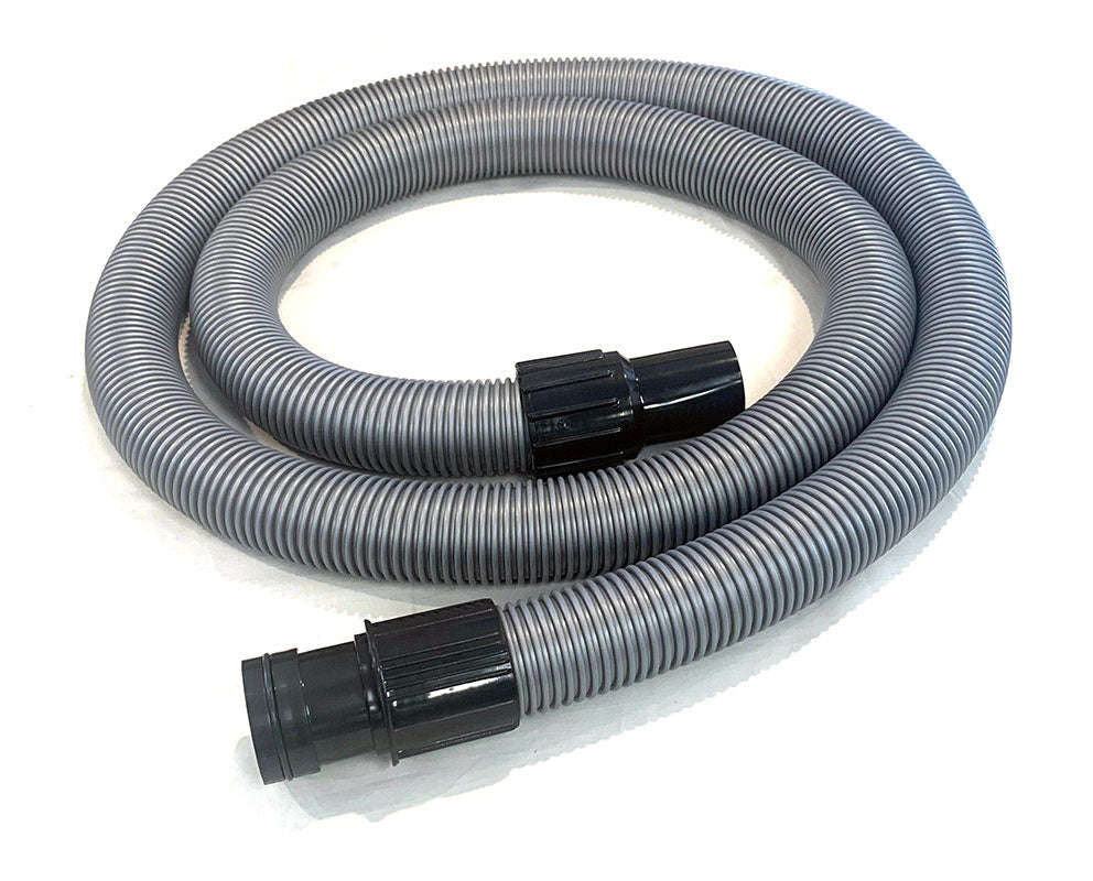 Pullman CB60, CB80, AS59, AS400 Vacuum Hose Assembly (31220267)