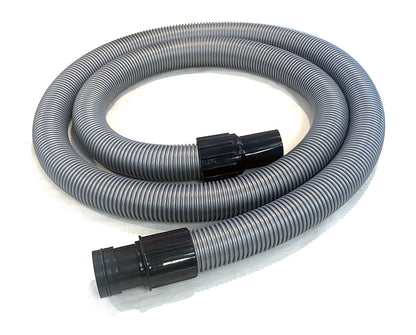 Pullman CB60, CB80, AS59, AS400 Vacuum Hose Assembly (31220267)