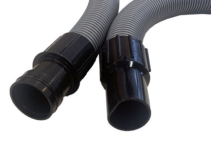 Pullman CB60, CB80, AS59, AS400 Vacuum Hose Assembly (31220267)